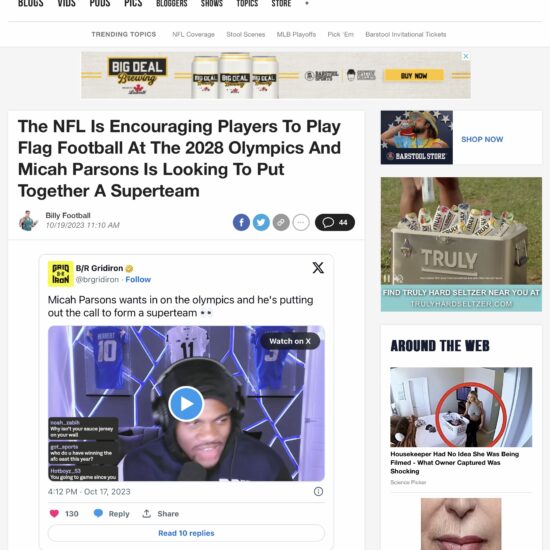 Photo Oct 20 2023, 10 02 33 PM