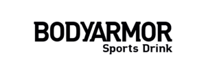 BodyArmor