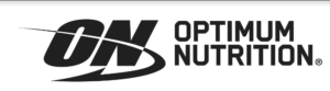 Optimum Nutrition Logo