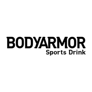 Bodyarmor
