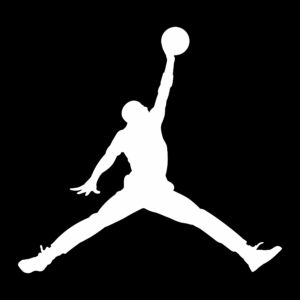 air-jordan-logo-black-and-white