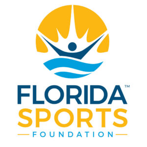 florida-sports-foundation