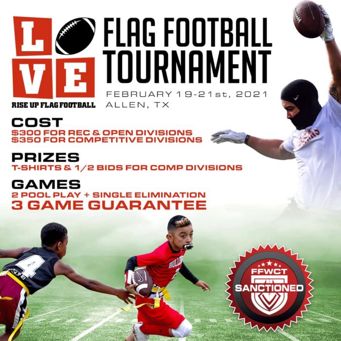 141927172_10221724680799690_7753213579641189177_n