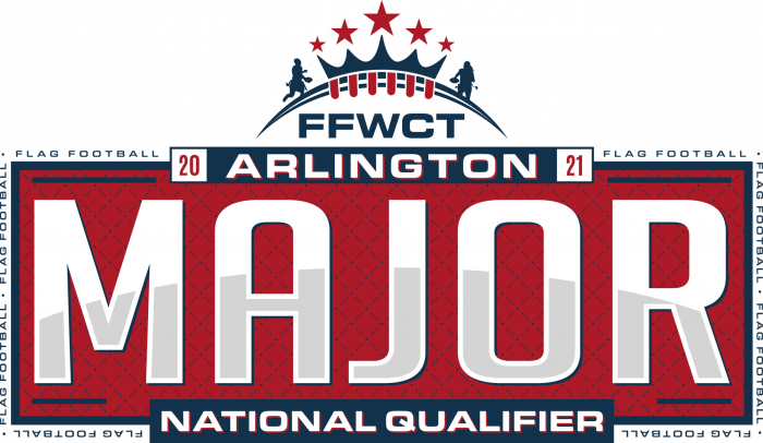 2021 Arlington Major