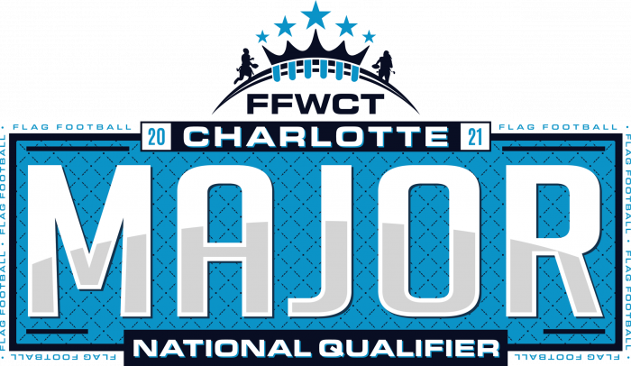 2021 Charlotte Major