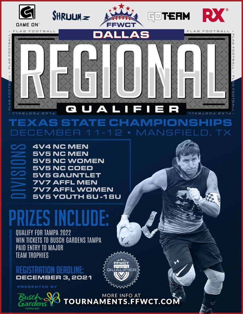 2021-Event-Flyers-Dallas