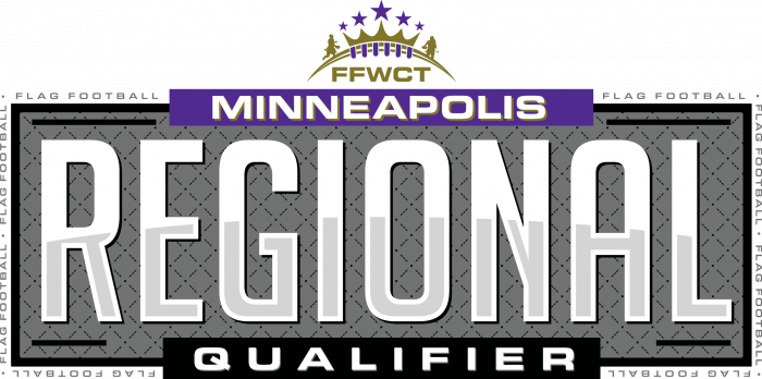 2021 Minneapolis Regional