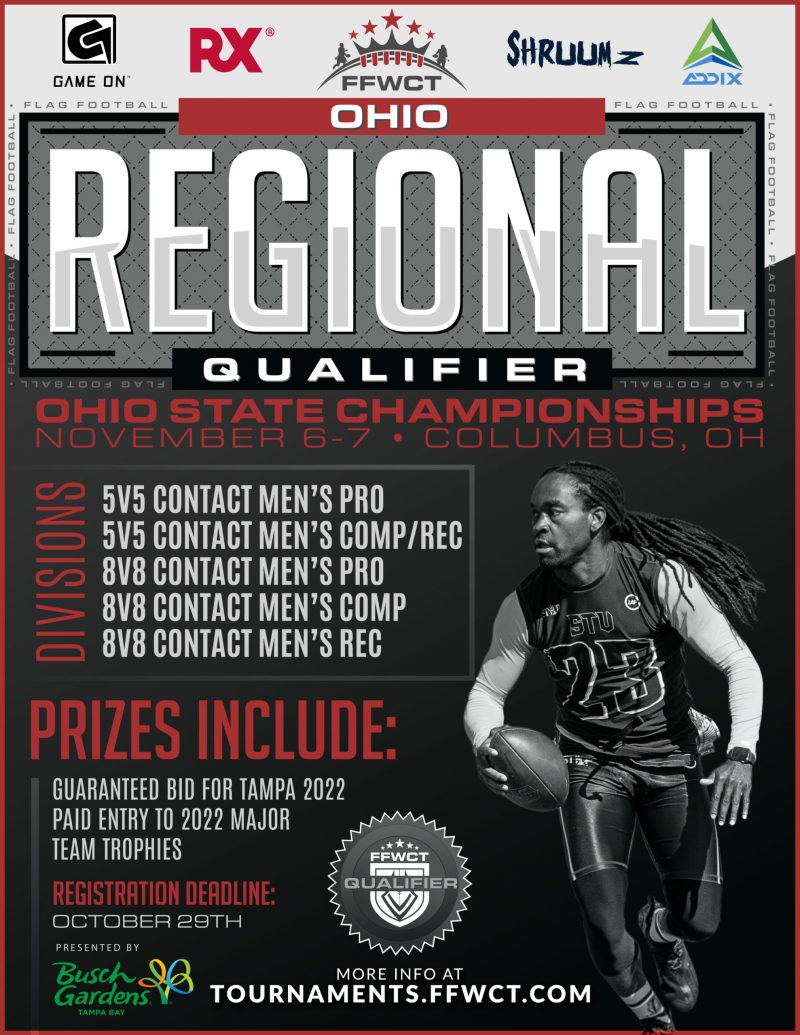 2021-Ohio-Regional-Flyer