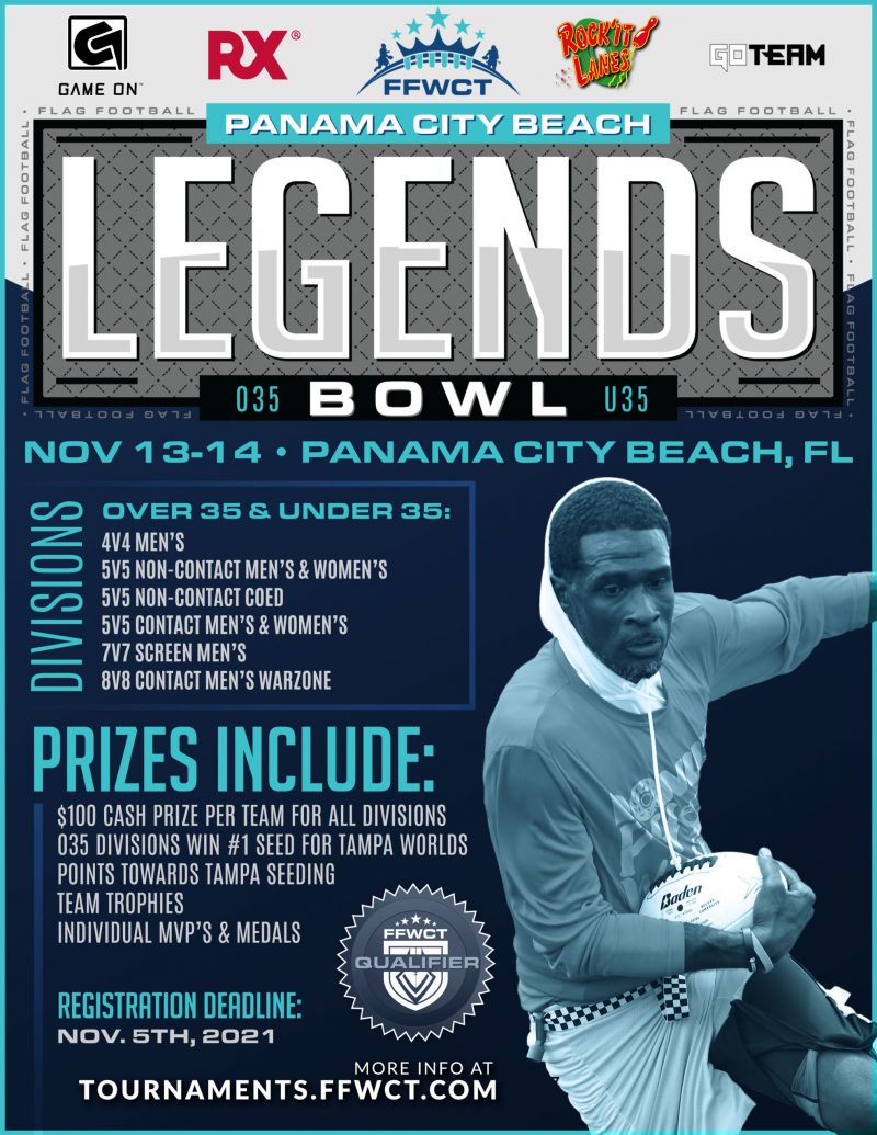 2021-PCB-Legends-Adult-Flyer