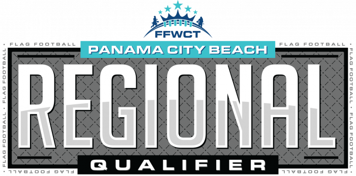 2021 PCB-Regional