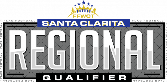 2021 Santa Clarita Regional