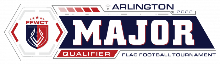 2022 Arlington Major@2x