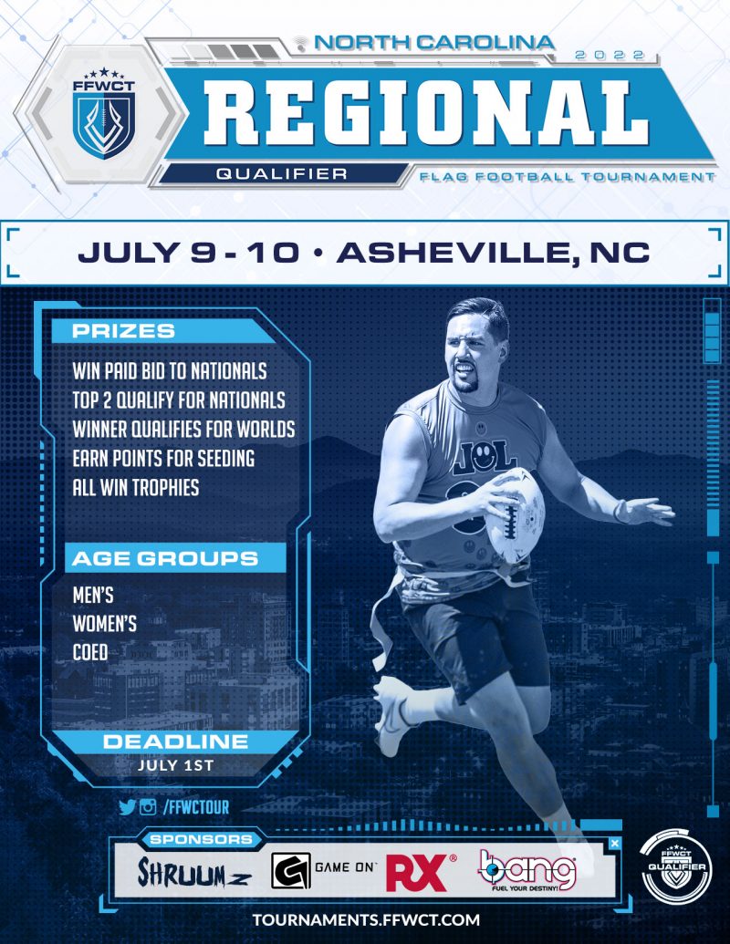 2022-Asheville-Regional