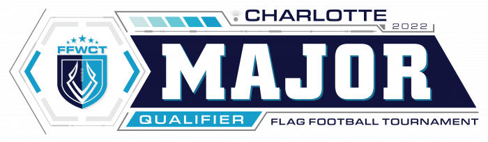 2022 Charlotte Major@2x