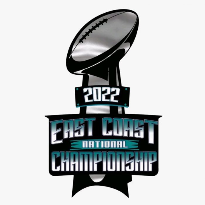 2022 ECN Logo-2