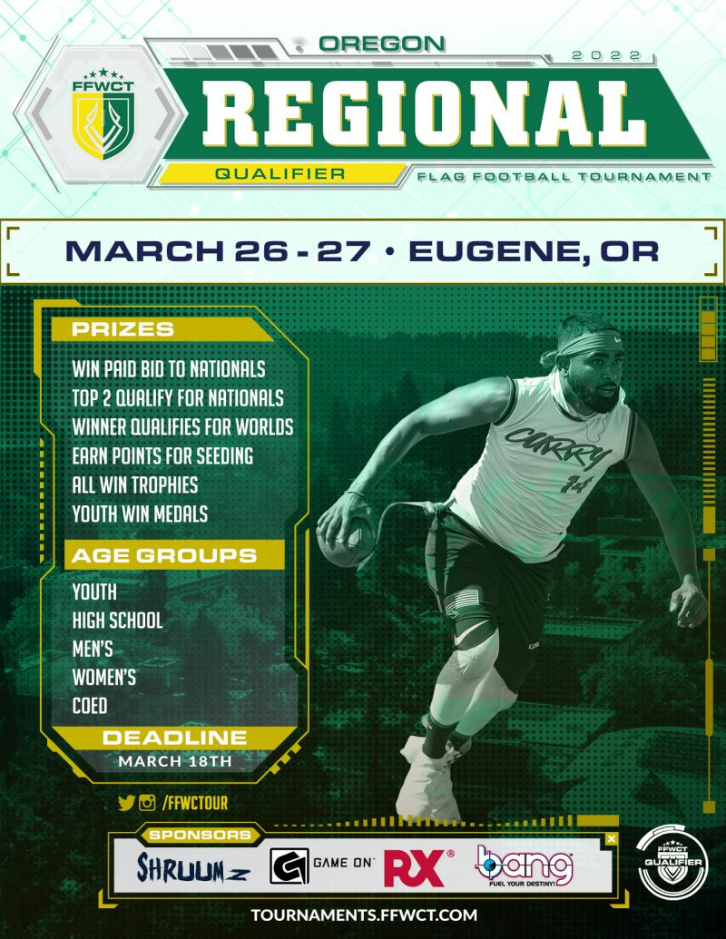 2022-Event-Flyers-OREGON