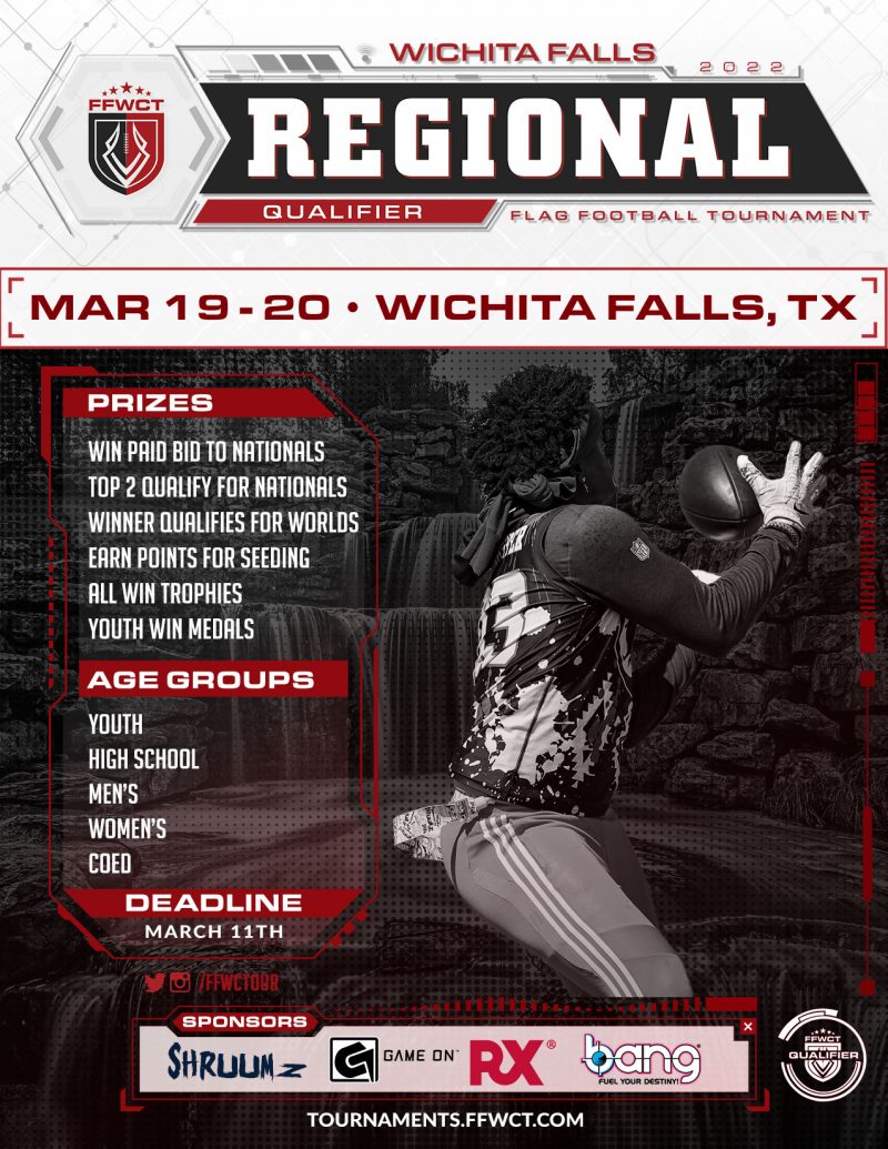2022-Event-Flyers-WICHITA_FALLS