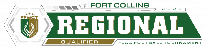 2022 Fort Collins Regional@2x