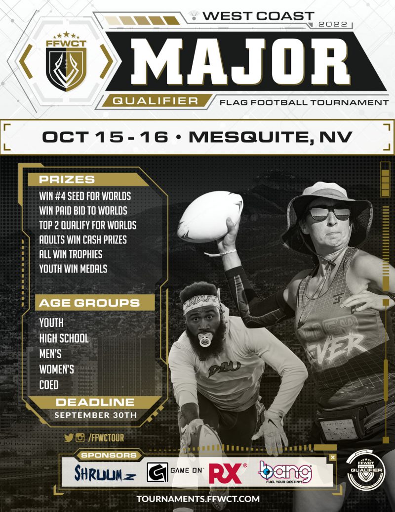 2022-Mesquite-West-Coast-Major-Flyer