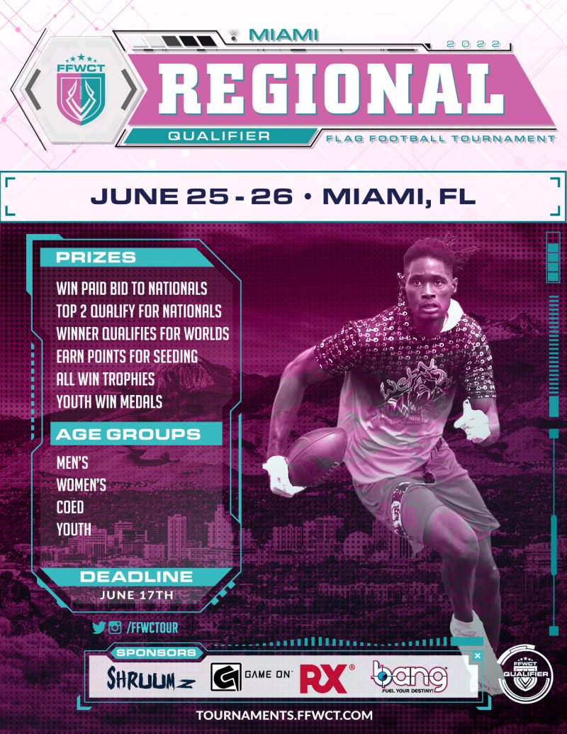 2022-Miami-Regional