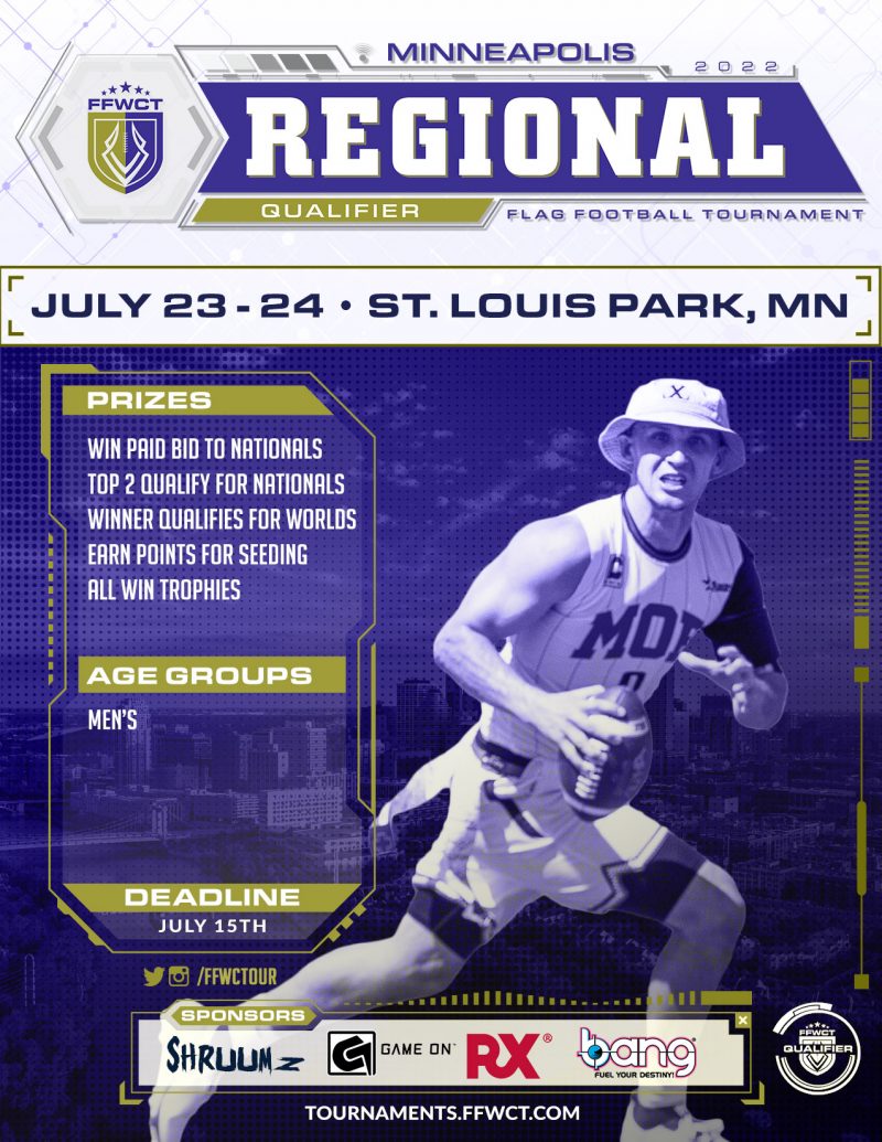 2022-Minneapolis-Regional