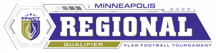 2022 Minneapolis Regional@2x