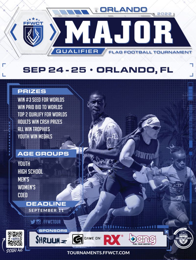 2022-Orlando-Major-Poster