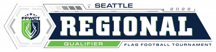 2022-Seattle-Regional