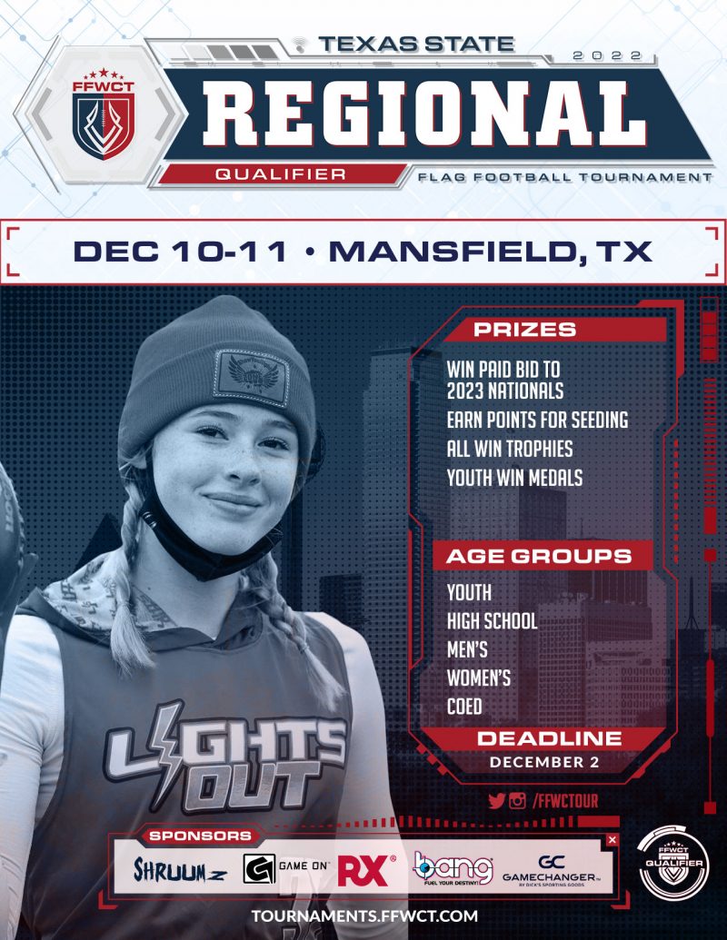 2022-Texas-Regional-Flyer