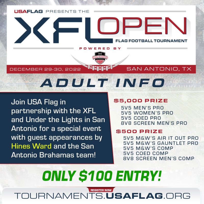 2022-XFL-Adult
