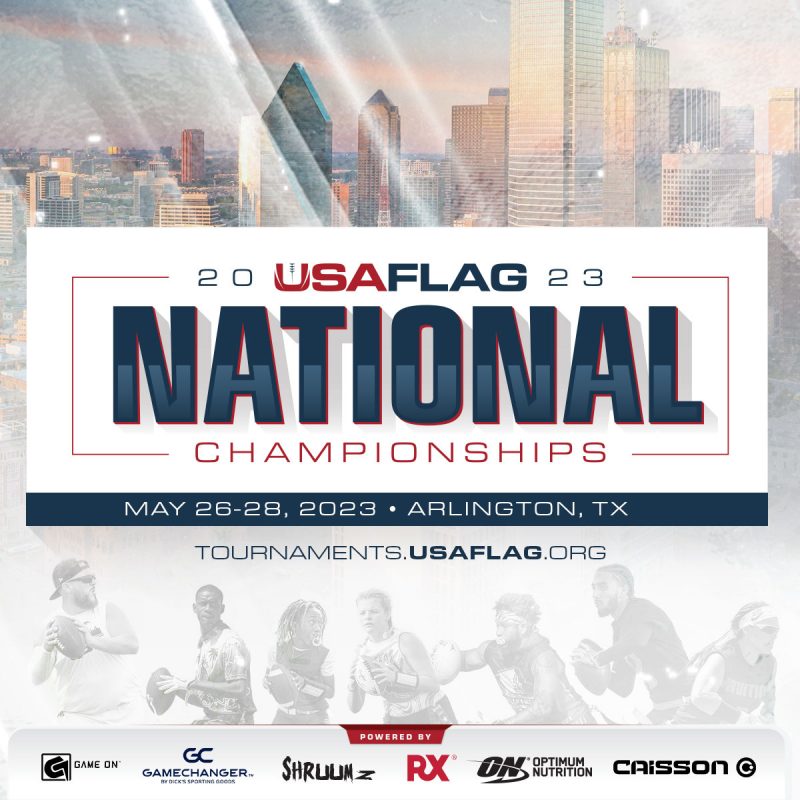 2023-Event-Flyers-National-Championships