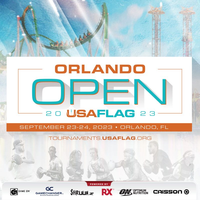 2023-Event-Flyers-Orlando