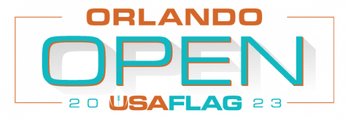 2023-Orlando-Open