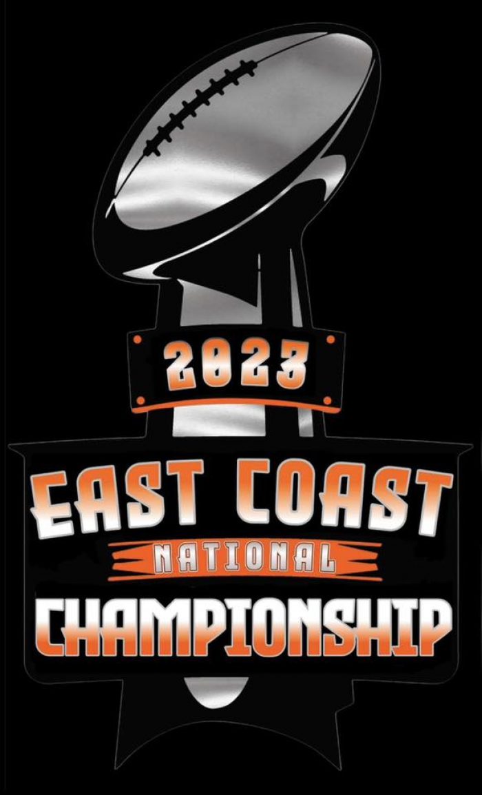 2023 Richmond ECN Logo