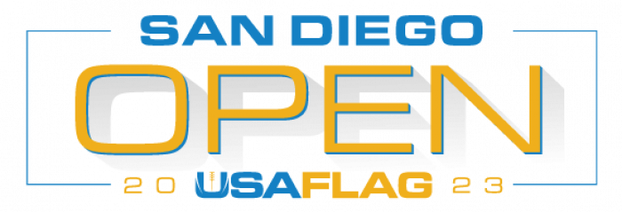 2023-San-Diego-Open