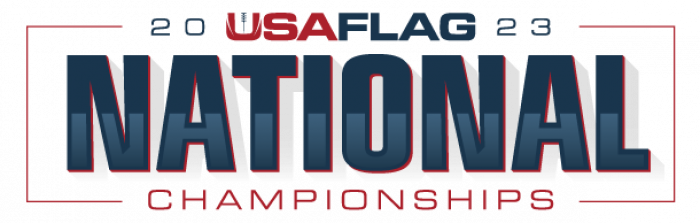 2023-USA-Flag-National-Championships
