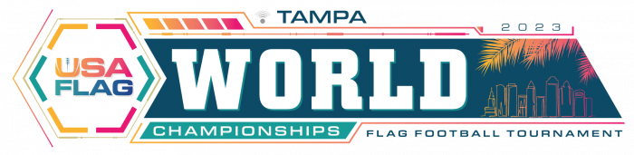 2023-USA-Flag-World-Championships