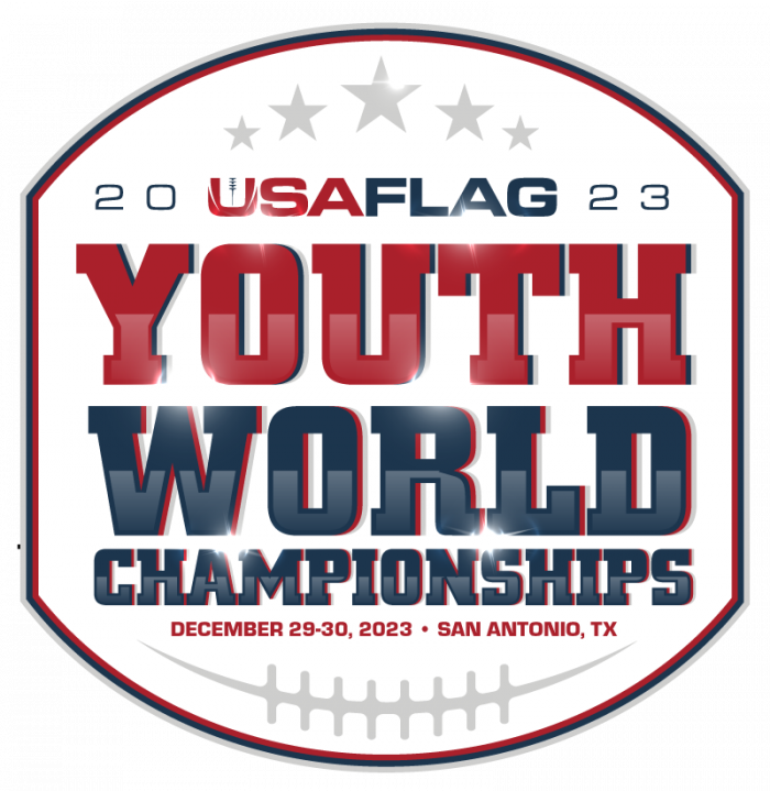 2023-USA-Flag-Youth-World-Championships