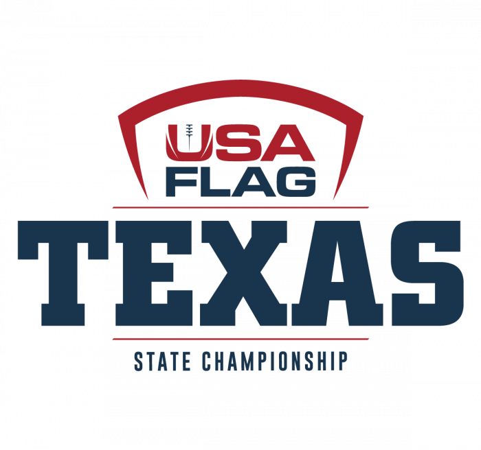 2024-USA-Flag-Logos-TEXAS