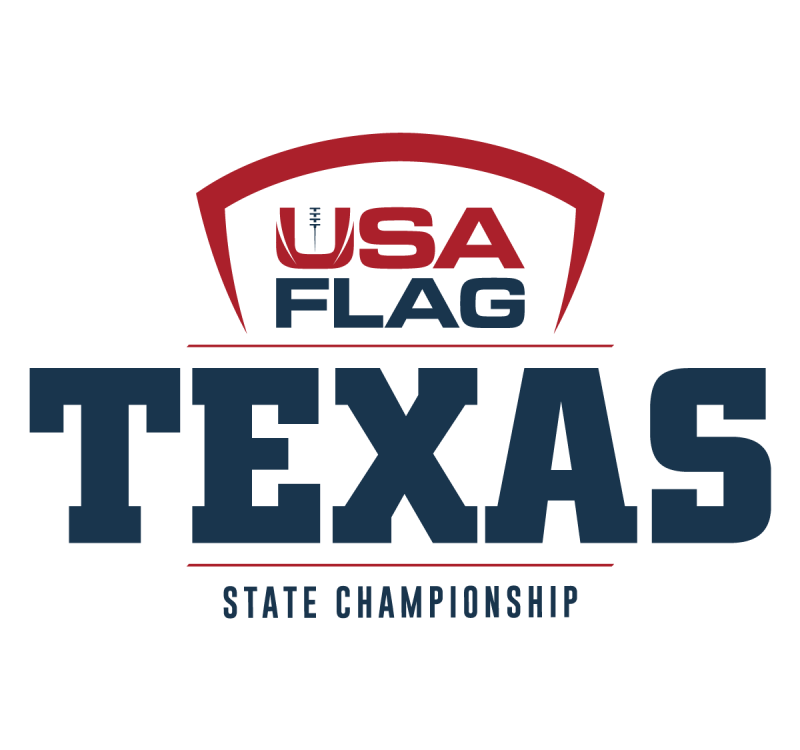 2024-USA-Flag-Logos-TEXAS