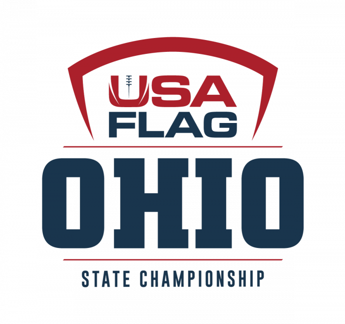 2024-USA-Flag-OHIO