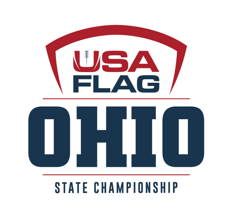 2024-USA-Flag-OHIO