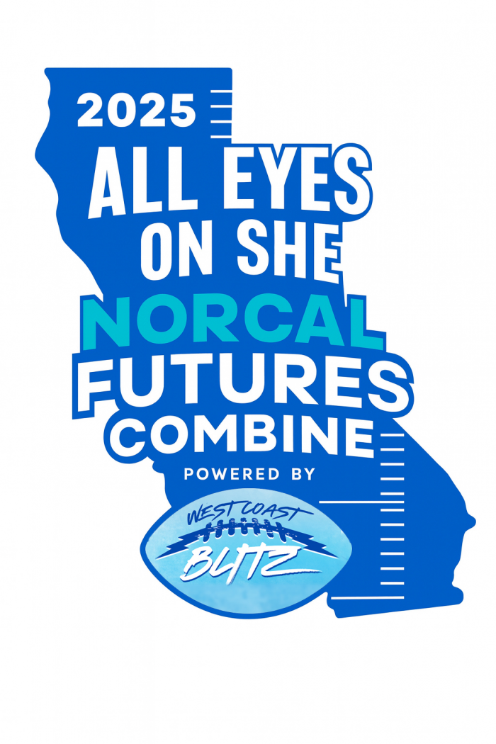 2025 All Eyes on She Logo (2)