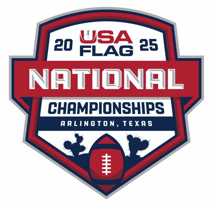 2025-Arlington-Nationals-Logo