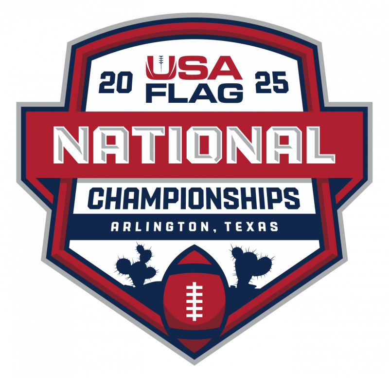 2025-Arlington-Nationals-Logo