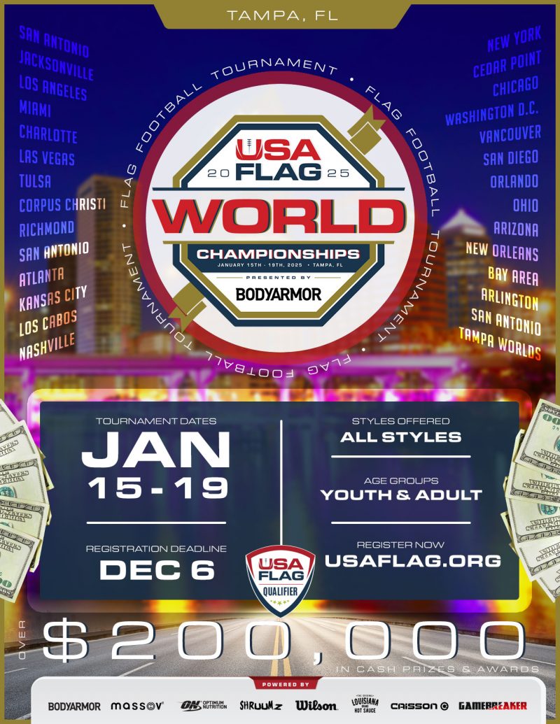 2025-Tournament-Flyers-Tampa