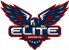 Allen-Elite-Sports-Logo
