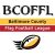 BCOFFL Logo