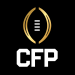 CFP Primary Vertical Logo