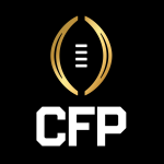CFP Primary Vertical Logo